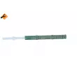 NRF 33326 - Filtre déshydratant, climatisation
