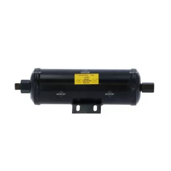 Filtre déshydratant, climatisation NRF 33331