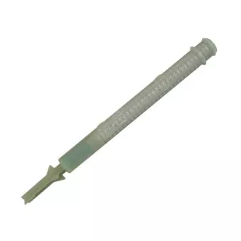 Filtre déshydratant, climatisation NRF 33348