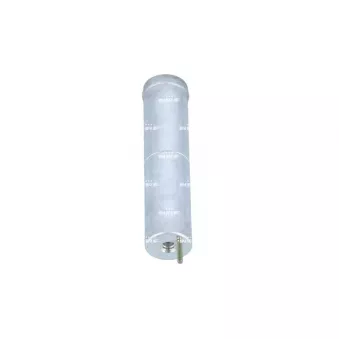 Filtre déshydratant, climatisation NRF 33360