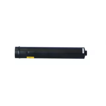 Filtre déshydratant, climatisation NRF OEM 5170744AA