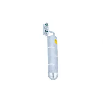 Filtre déshydratant, climatisation NRF OEM 5137694AA