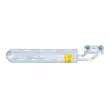 NRF 33364 - Filtre déshydratant, climatisation