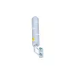 NRF 33364 - Filtre déshydratant, climatisation