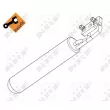 NRF 33364 - Filtre déshydratant, climatisation