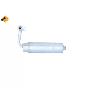 Filtre déshydratant, climatisation NRF OEM 922006N205