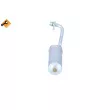 NRF 33367 - Filtre déshydratant, climatisation