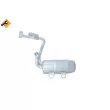 Filtre déshydratant, climatisation NRF [33368]