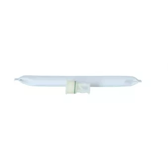 Filtre déshydratant, climatisation NRF 33375