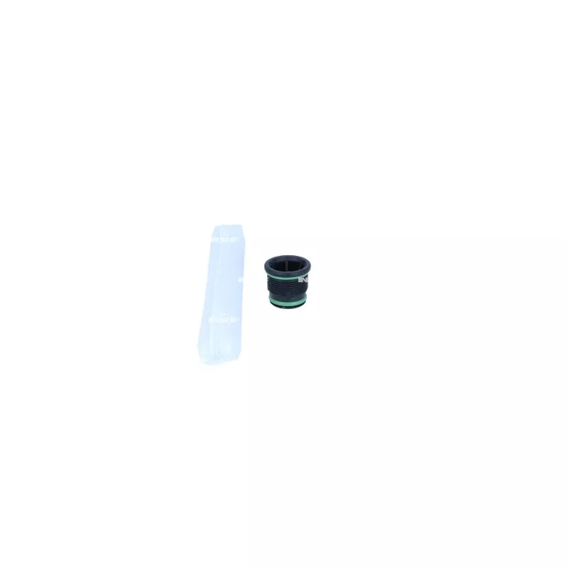 Filtre déshydratant, climatisation NRF 33379 - Visuel 1
