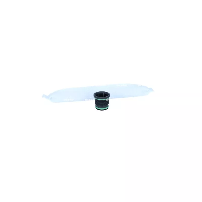 Filtre déshydratant, climatisation NRF 33379 - Visuel 2