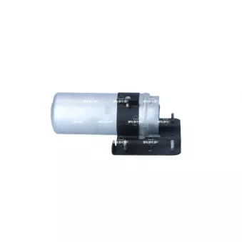 Filtre déshydratant, climatisation NRF 33389