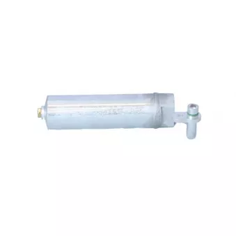 NRF 33390 - Filtre déshydratant, climatisation