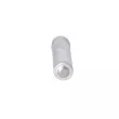 NRF 33392 - Filtre déshydratant, climatisation