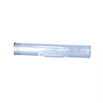 Filtre déshydratant, climatisation NRF 33394