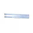 NRF 33394 - Filtre déshydratant, climatisation