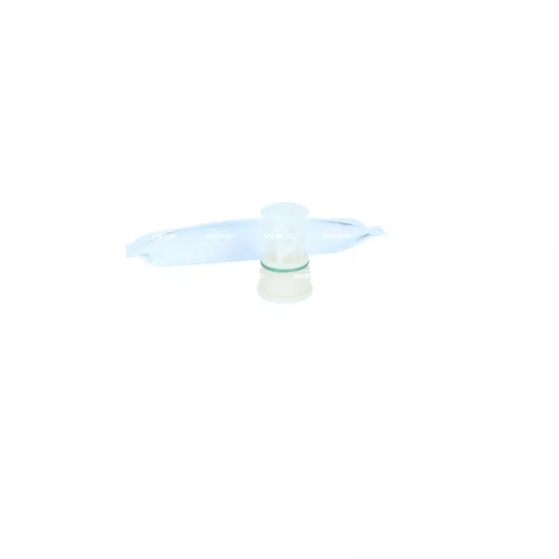 Filtre déshydratant, climatisation NRF 33397 - Visuel 1