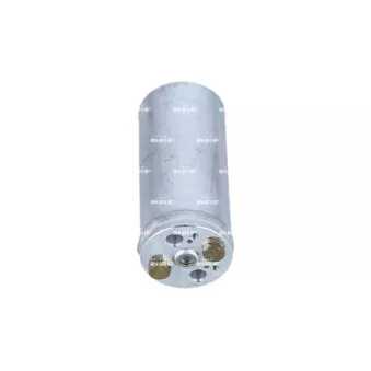 Filtre déshydratant, climatisation NRF OEM 7812A095