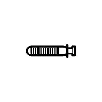 Filtre déshydratant, climatisation NRF 33432 pour MERCEDES-BENZ SPRINTER 315 CDI 4x4 - 906.733. 906.735)
