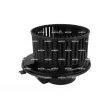 NRF 34004 - Moteur électrique, pulseur d'air habitacle