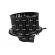 NRF 34004 - Moteur électrique, pulseur d'air habitacle