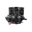 NRF 34018 - Moteur électrique, pulseur d'air habitacle