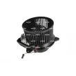 NRF 34020 - Moteur électrique, pulseur d'air habitacle