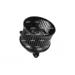 NRF 34020 - Moteur électrique, pulseur d'air habitacle