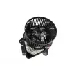 NRF 34021 - Moteur électrique, pulseur d'air habitacle