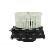 NRF 34026 - Moteur électrique, pulseur d'air habitacle