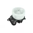 NRF 34027 - Moteur électrique, pulseur d'air habitacle