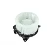NRF 34027 - Moteur électrique, pulseur d'air habitacle