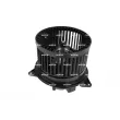 NRF 34032 - Moteur électrique, pulseur d'air habitacle