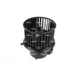 NRF 34033 - Moteur électrique, pulseur d'air habitacle