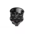 NRF 34033 - Moteur électrique, pulseur d'air habitacle