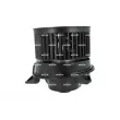 NRF 34035 - Moteur électrique, pulseur d'air habitacle