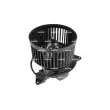 NRF 34037 - Moteur électrique, pulseur d'air habitacle