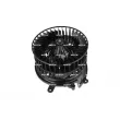 NRF 34039 - Moteur électrique, pulseur d'air habitacle
