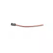 NRF 34041 - Moteur électrique, pulseur d'air habitacle