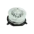 Moteur électrique, pulseur d'air habitacle NRF [34042]