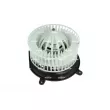 NRF 34042 - Moteur électrique, pulseur d'air habitacle