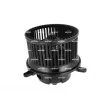 NRF 34044 - Moteur électrique, pulseur d'air habitacle
