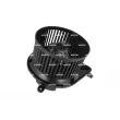 NRF 34044 - Moteur électrique, pulseur d'air habitacle