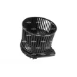 NRF 34049 - Moteur électrique, pulseur d'air habitacle