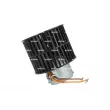 NRF 34052 - Moteur électrique, pulseur d'air habitacle