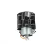 NRF 34052 - Moteur électrique, pulseur d'air habitacle
