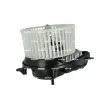 NRF 34054 - Moteur électrique, pulseur d'air habitacle