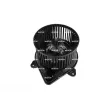 NRF 34055 - Moteur électrique, pulseur d'air habitacle