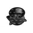 NRF 34055 - Moteur électrique, pulseur d'air habitacle
