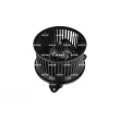 NRF 34055 - Moteur électrique, pulseur d'air habitacle